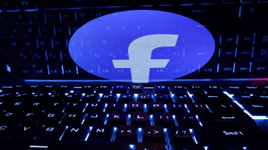 gpi abreviación en Facebook, WhatsApp