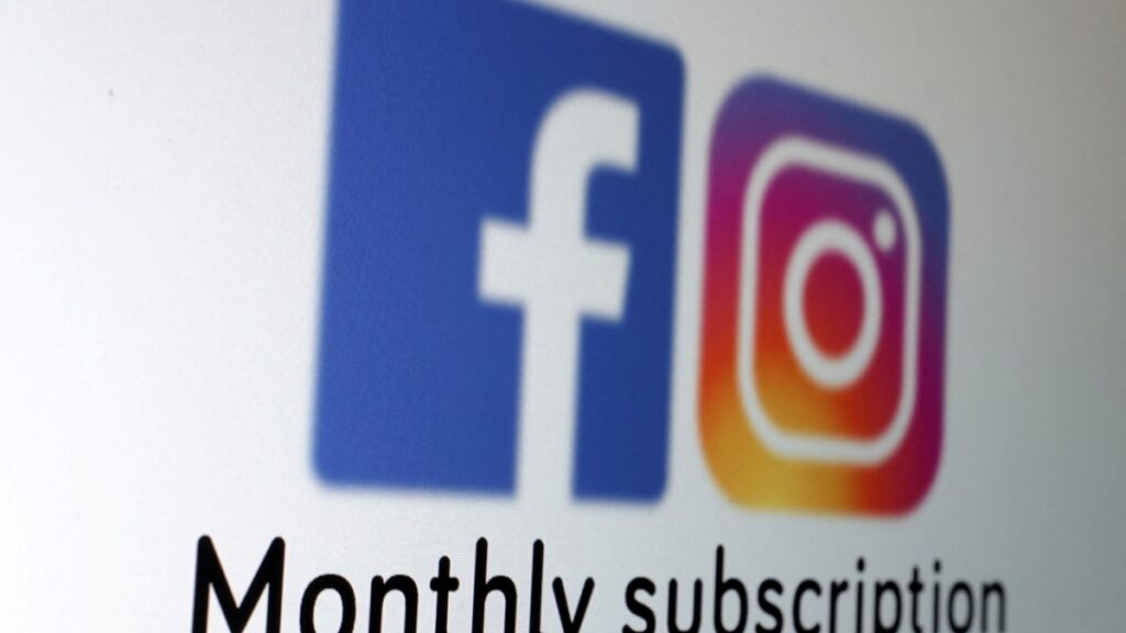 Facebook: ¿Cómo saber quién entró a ver tu perfil?