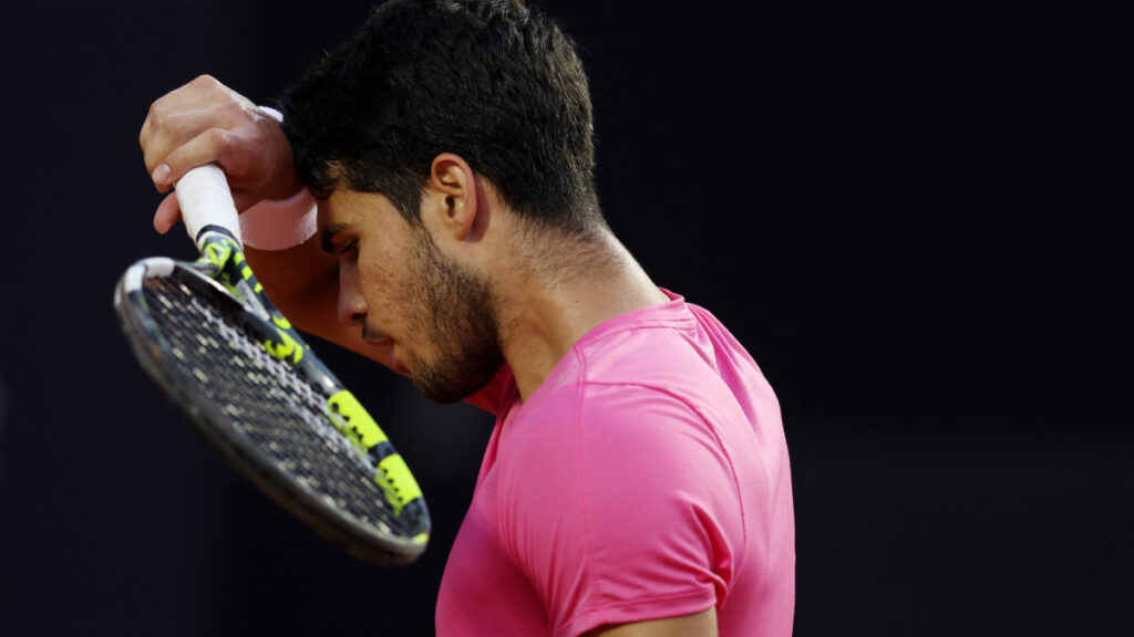 Tenis