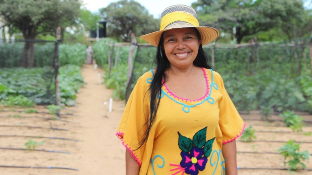 Cómo saber si soy candidata al salario rosa