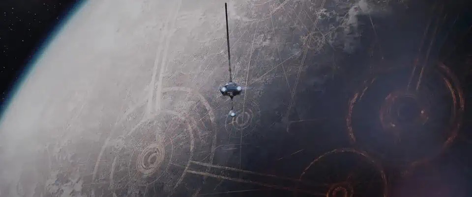 coruscant imperio republica