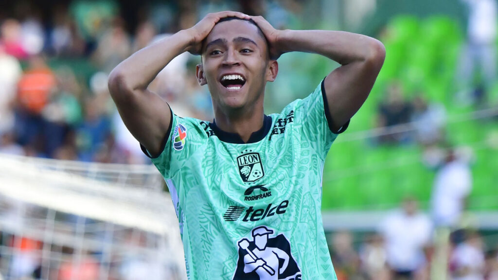 Fidel Ambríz