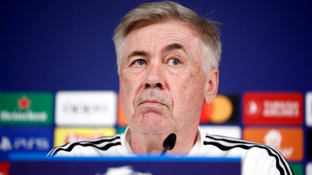 Champions League