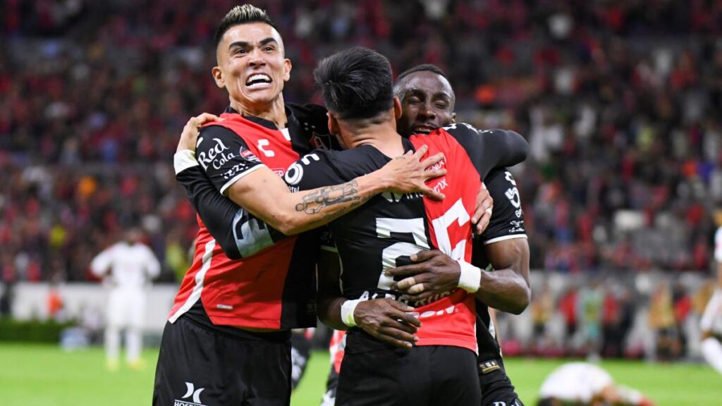 Concachampions