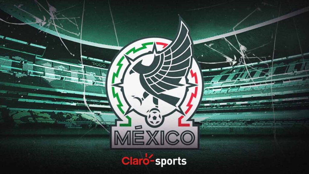 Anteriormente el Azteca era sinónimo de dominio para el Tri | Claro Sports