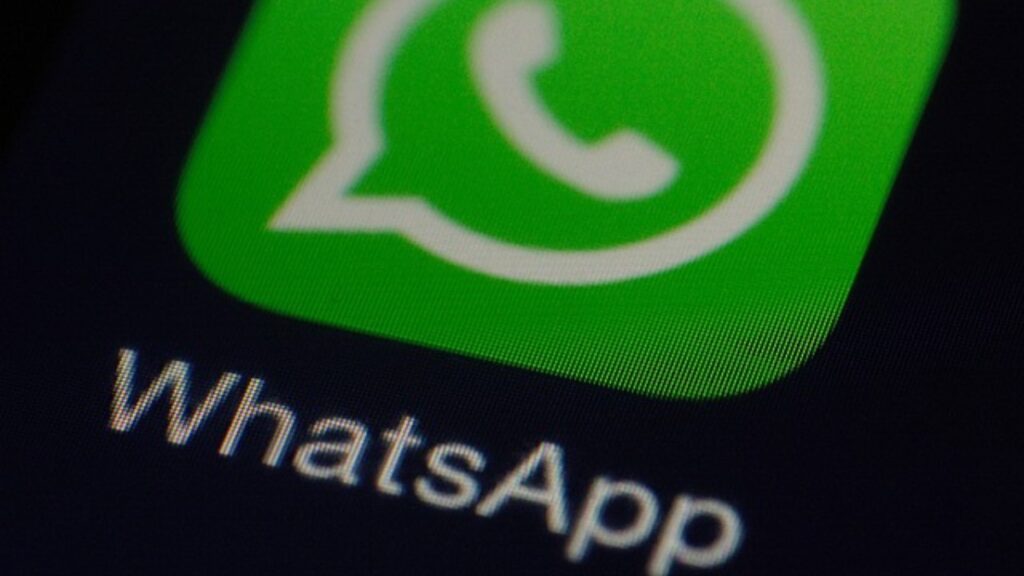 Trucos de WhatsApp.