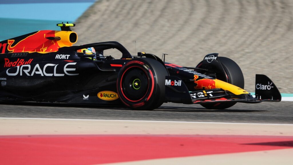 F1