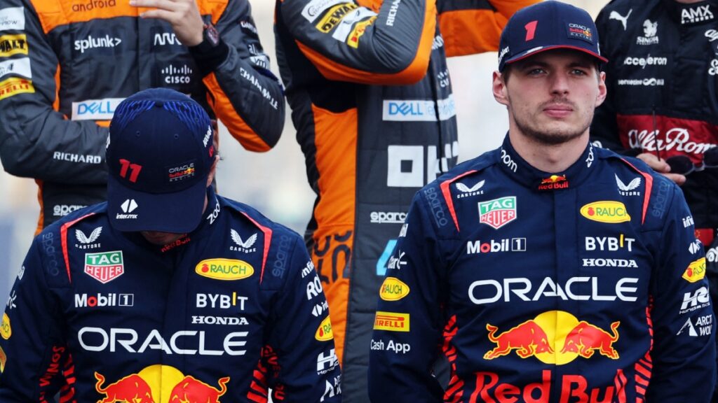 F1