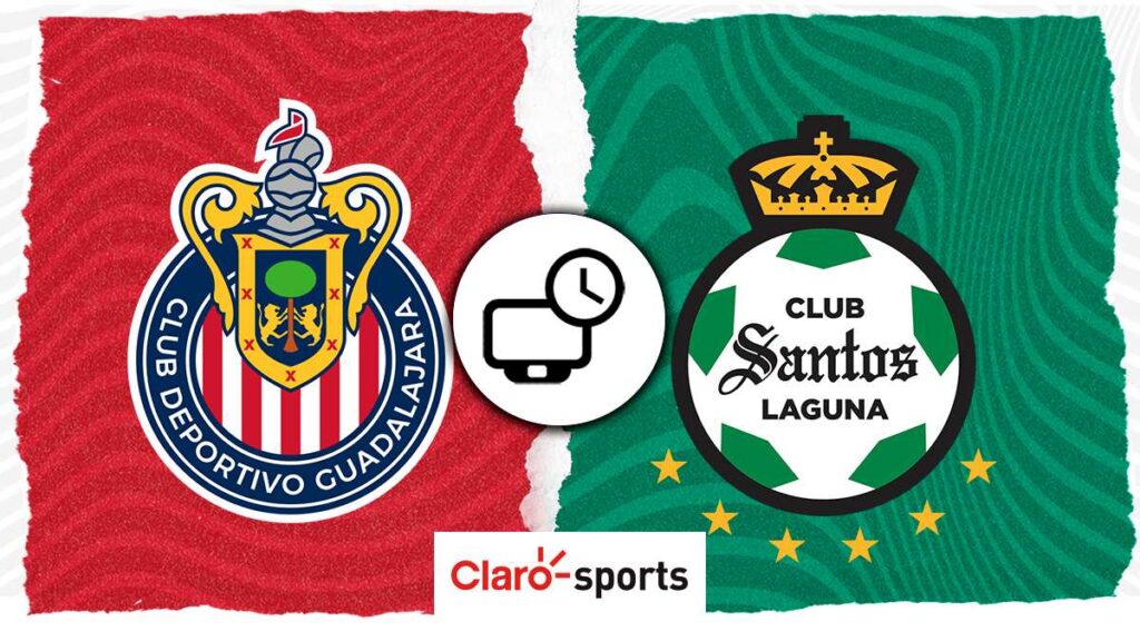Liga MX