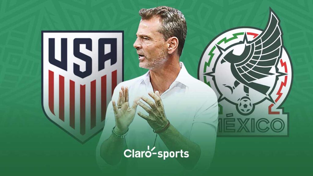 Cocca tiene su primer prueba de fuego | Claro Sports