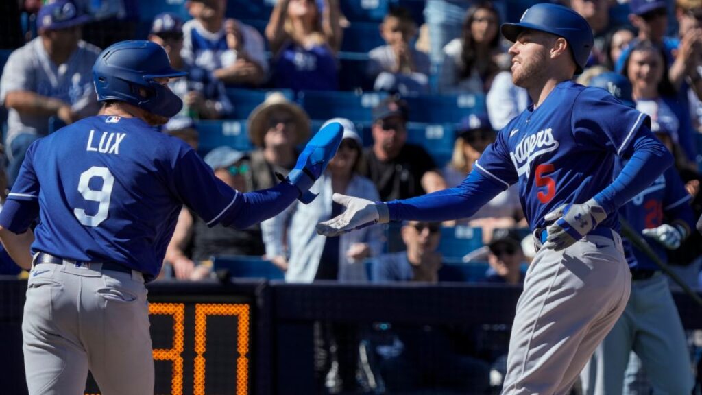 Béisbol