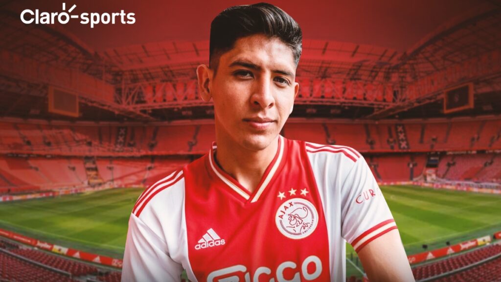 Eredivisie