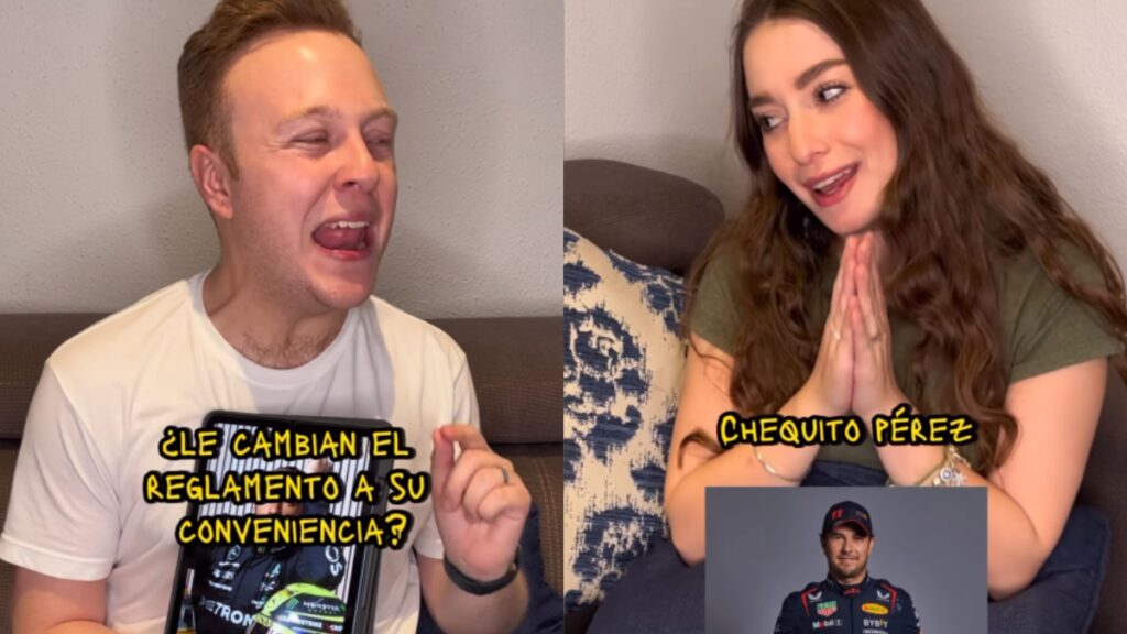 Fórmula 1