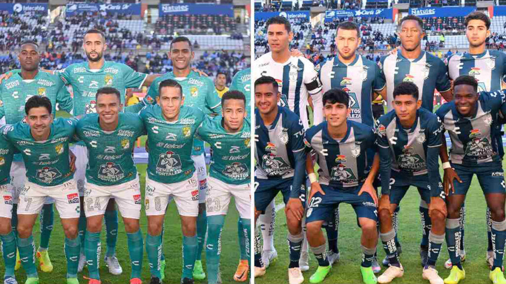 Fútbol en vivo