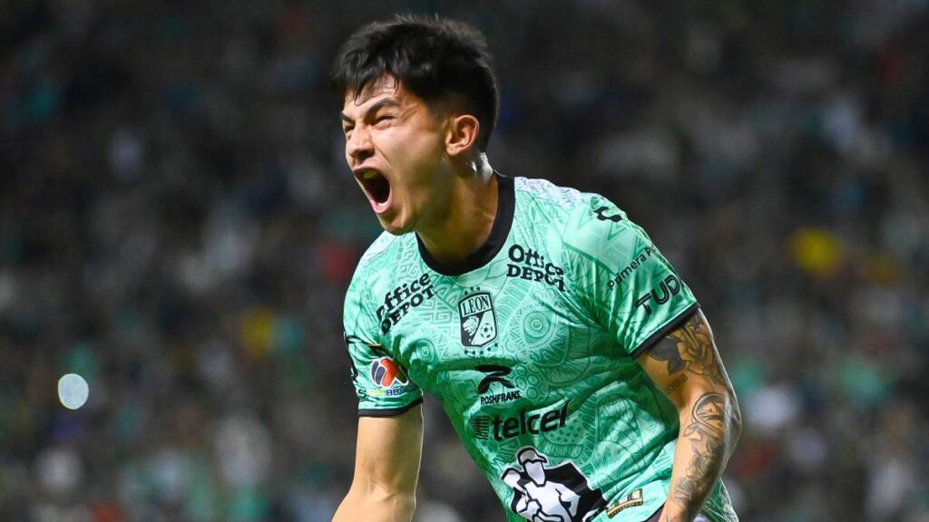 Iván Moreno