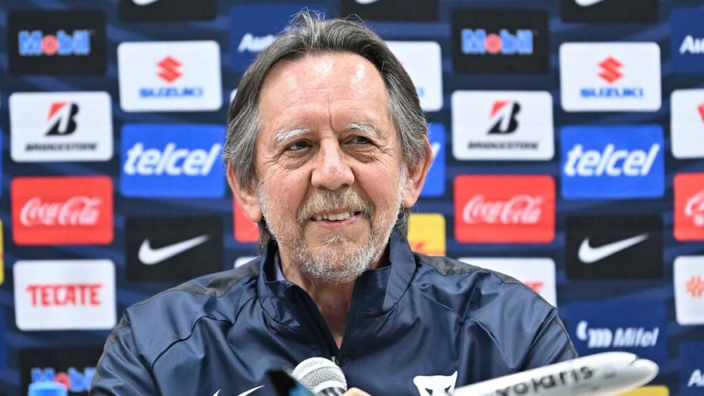Leopoldo Silva