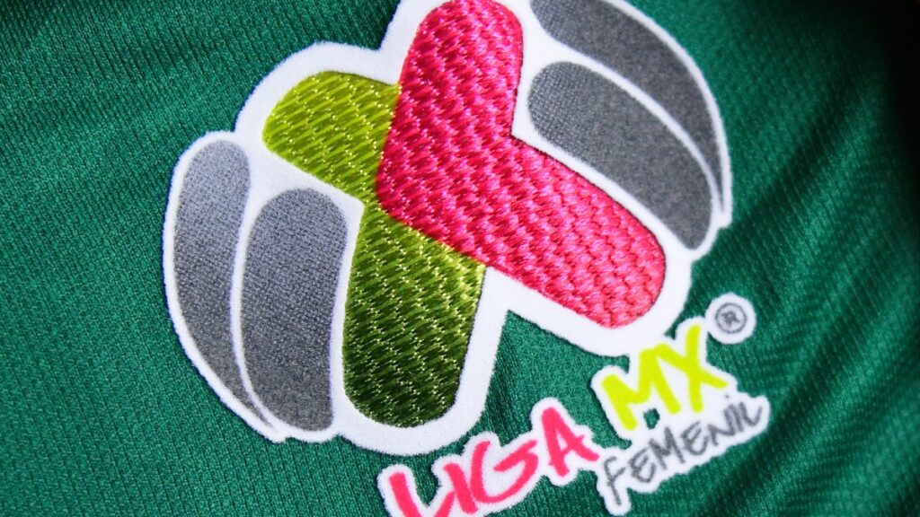 Liga Mx Femenil | Imago7