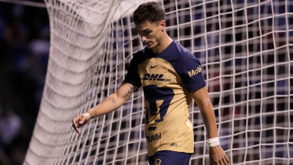 Liga MX