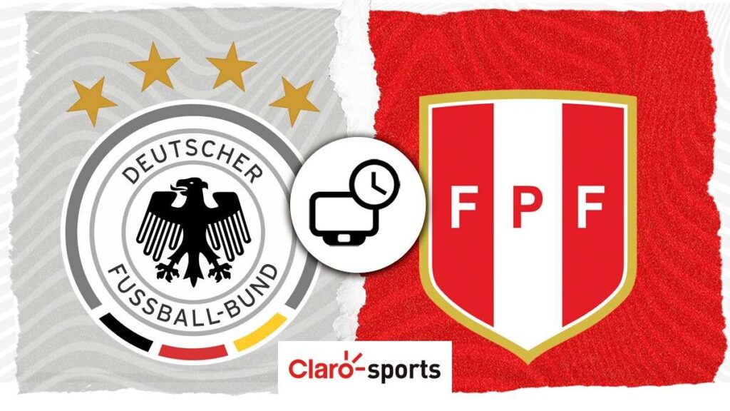 Fútbol Internacional