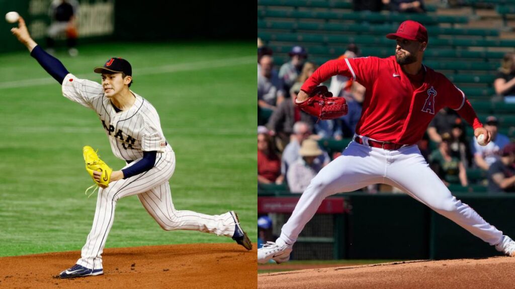 Béisbol