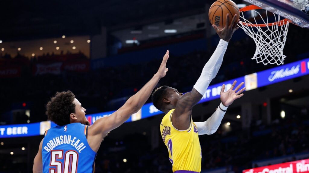 NBA