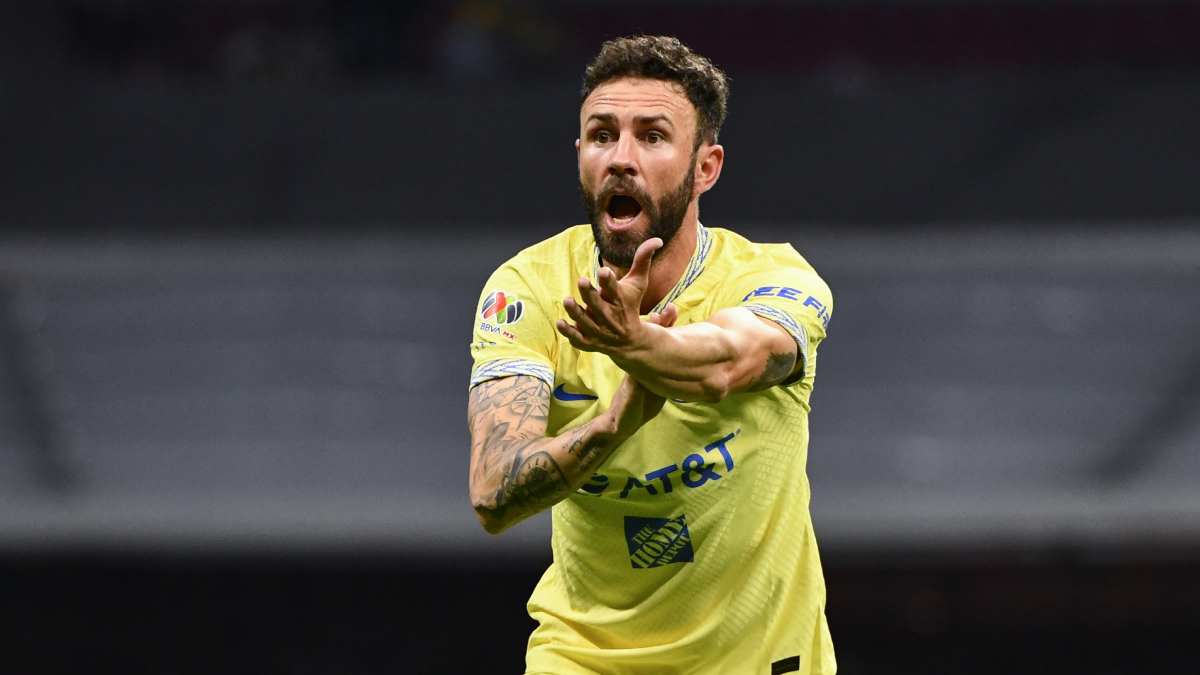 Liga MX