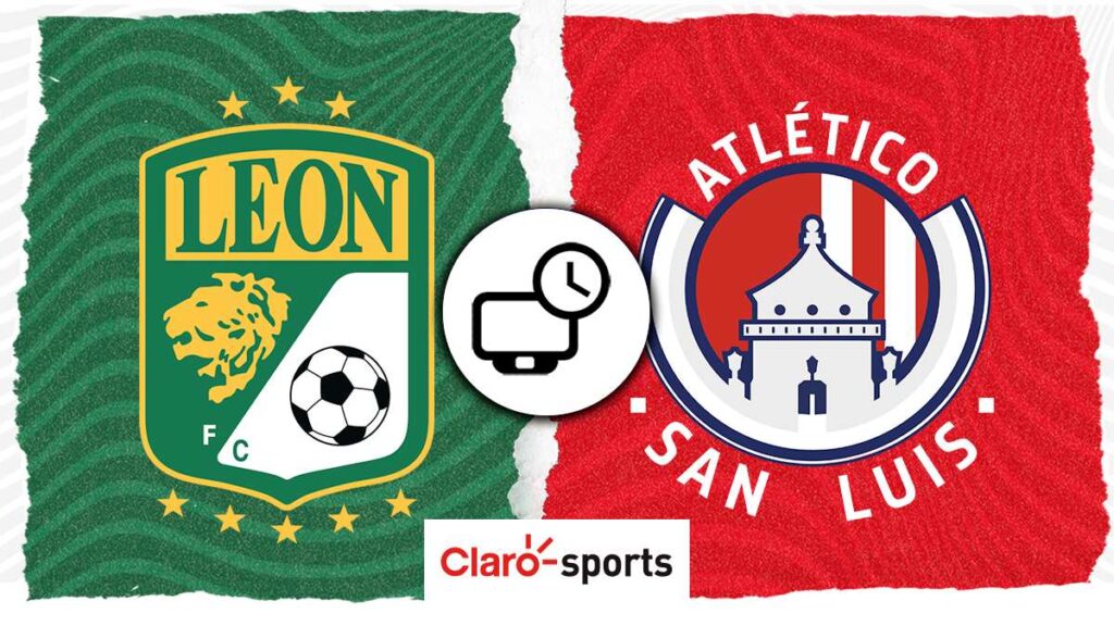 Liga MX