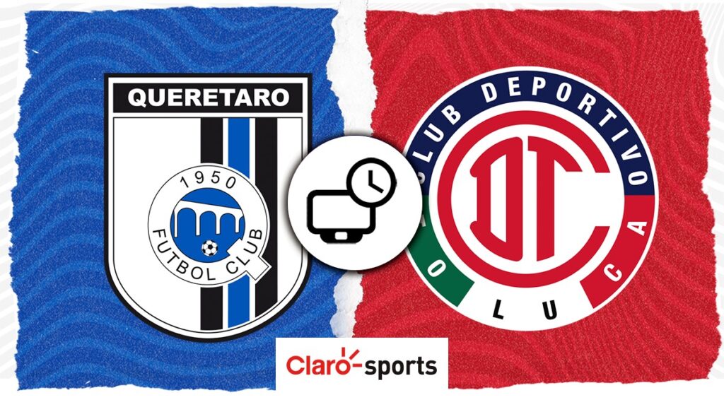 Liga MX