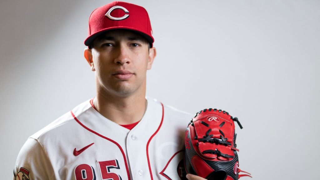 Béisbol