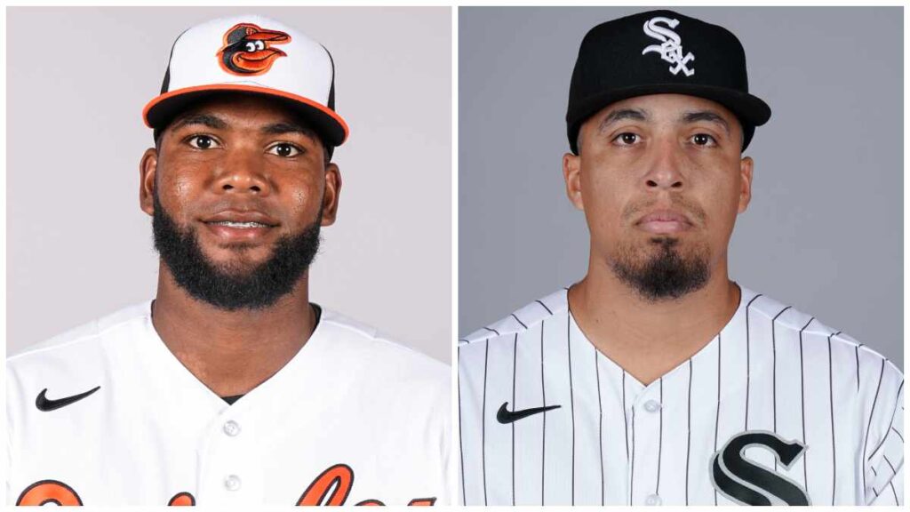 Grandes prospectos para la nueva temporada de la MLB