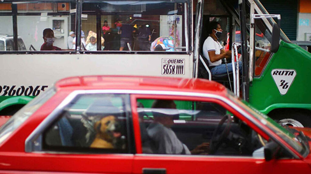 Revisa qué autos descansan este primer sábado del mes en la CDMX y el EdoMex