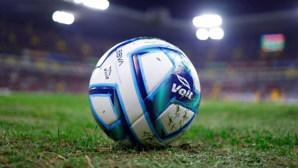 Decisiones de los empresarios del fútbol mexicano
