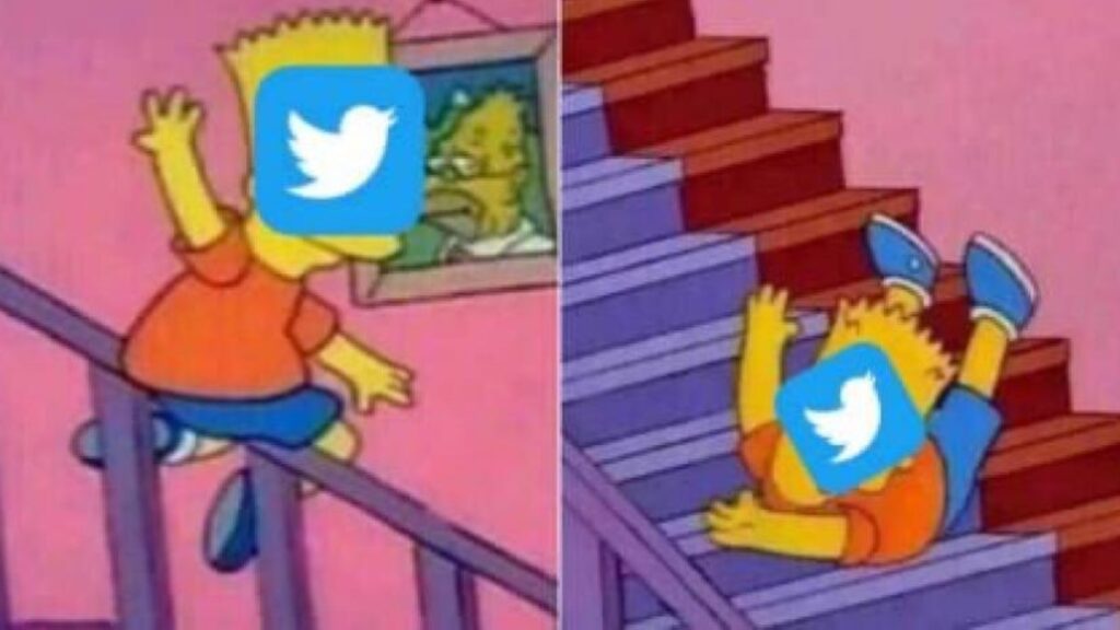 Memes Twitter