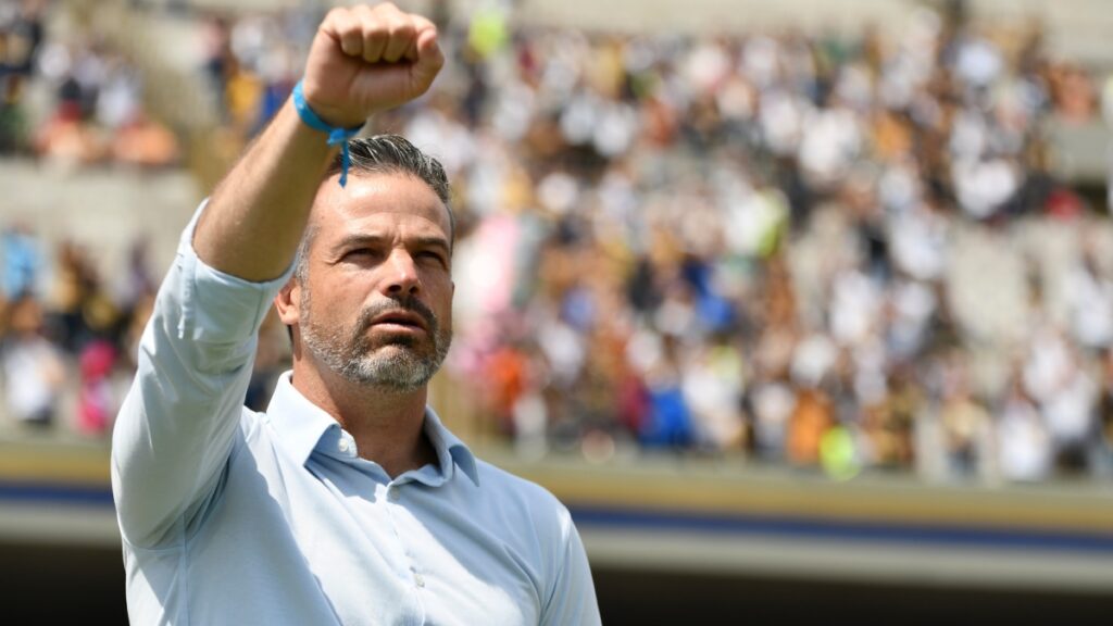 Liga MX