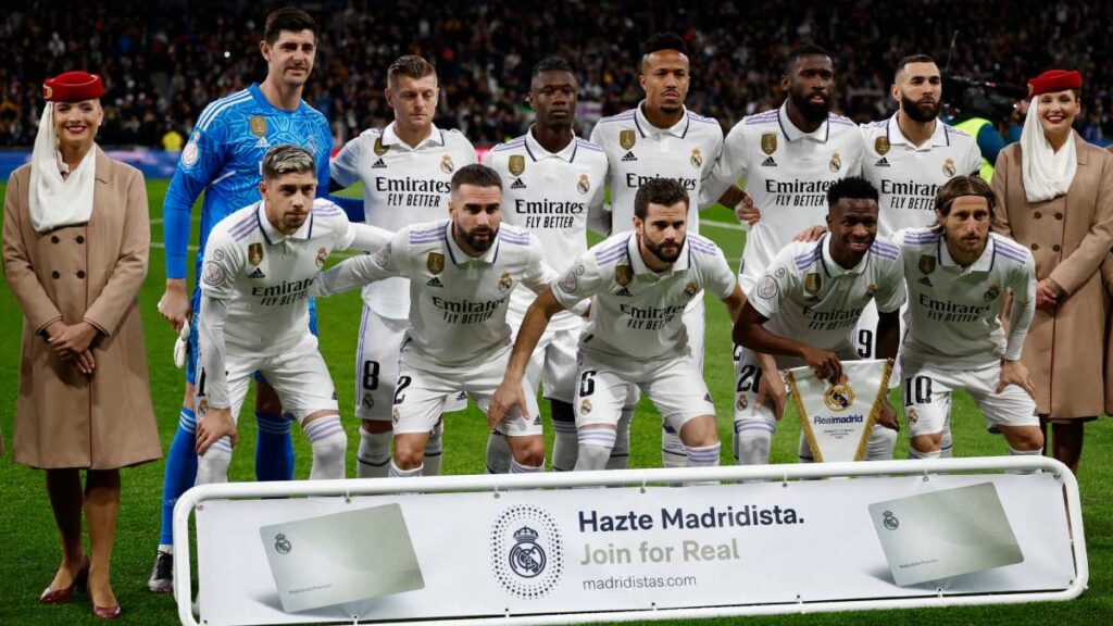 Copa del Rey