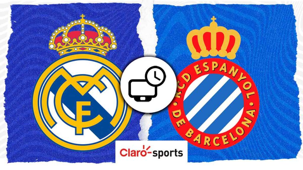 LaLiga
