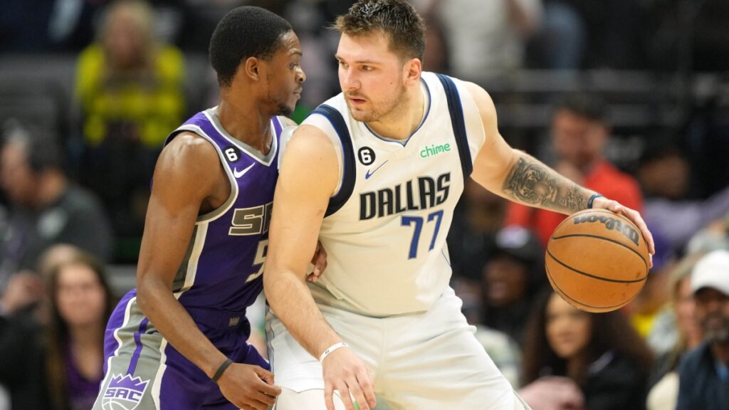 Reuters Las Estrellas A Seguir En La Recta Final De Nba