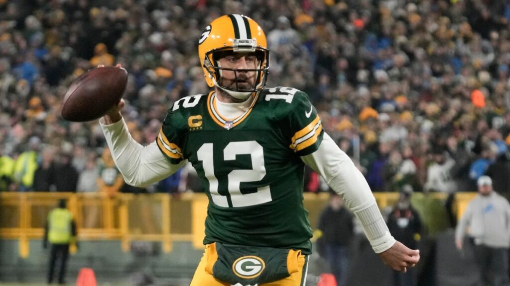 NFL