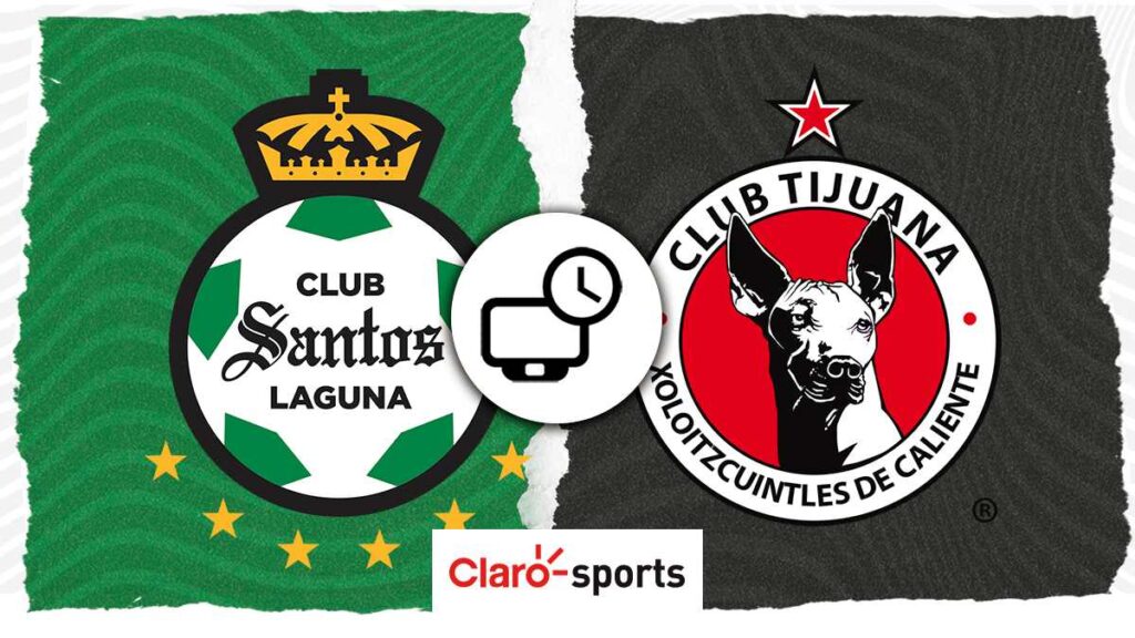 Liga MX