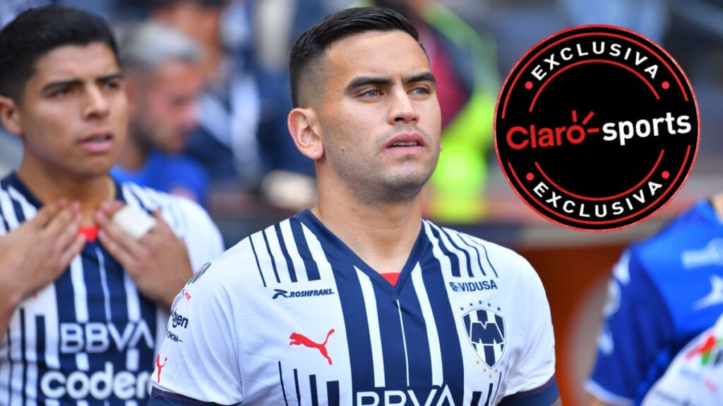 Sebastián Vegas no se fía de Tigres en su casa: “Tenemos que ser muy inteligentes”
