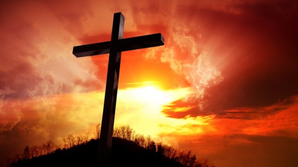 Semana Santa 2023: ¿Hay días de descanso obligatorio en el mes de abril?