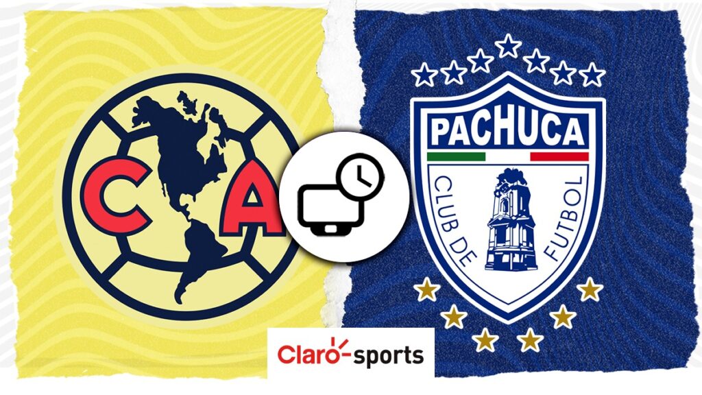 Liga MX