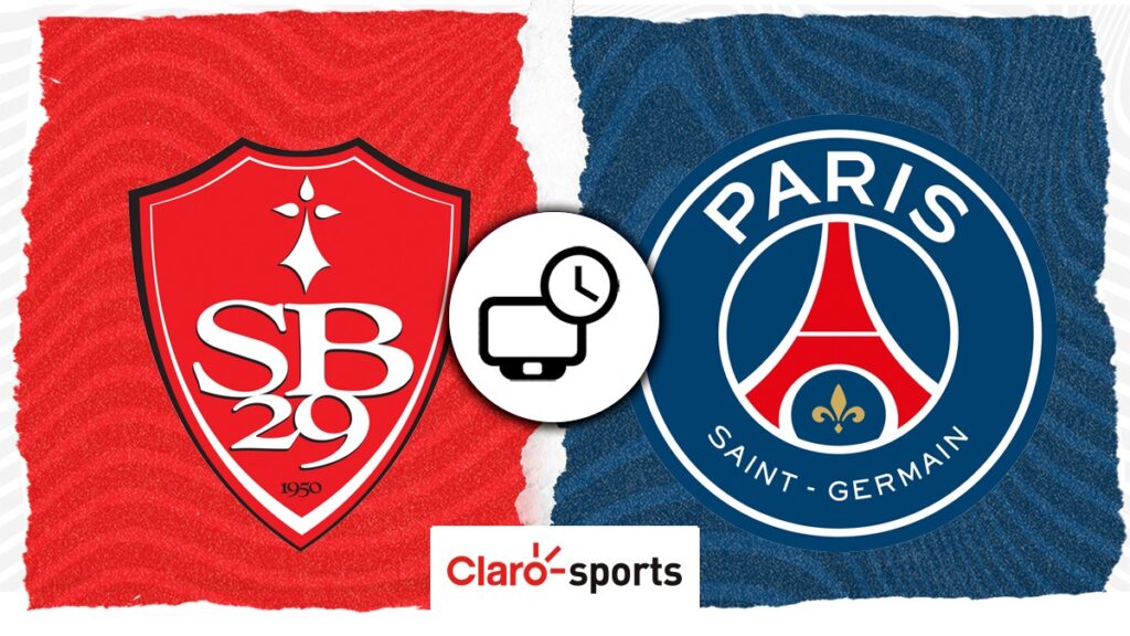 Ligue 1