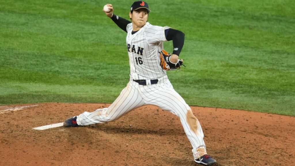 Béisbol