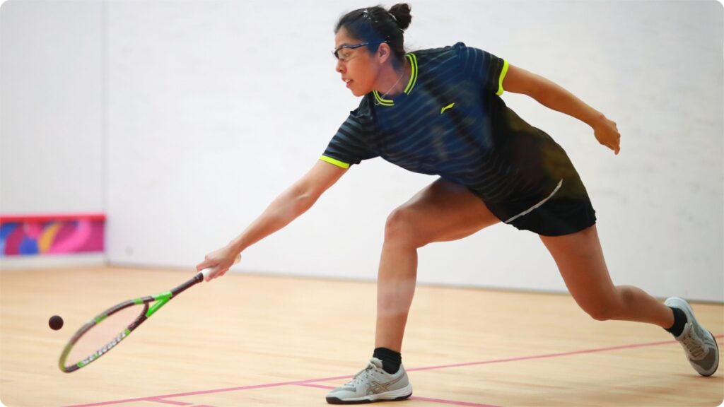 Squash