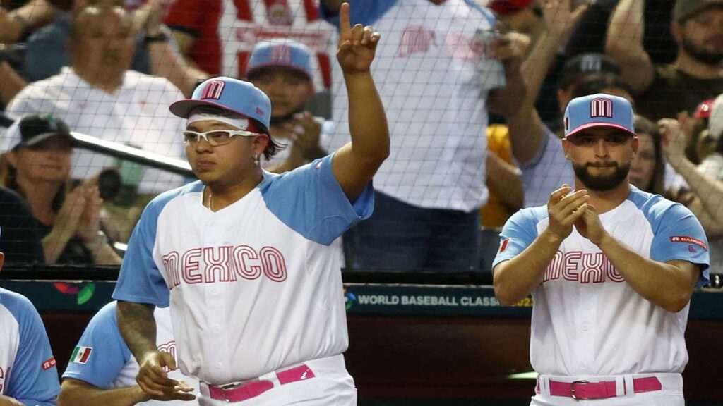 De acuerdo a lo pactado con Los Angeles Dodgers | Reuters