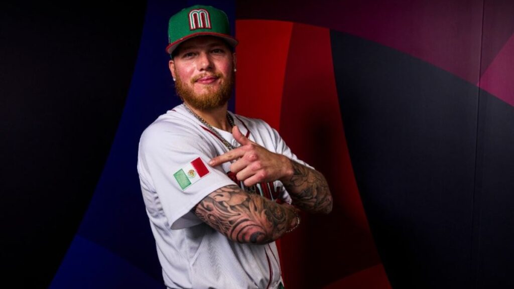 Béisbol