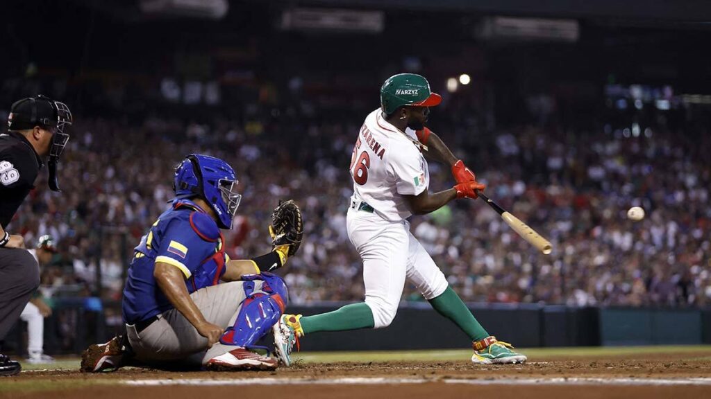 Béisbol