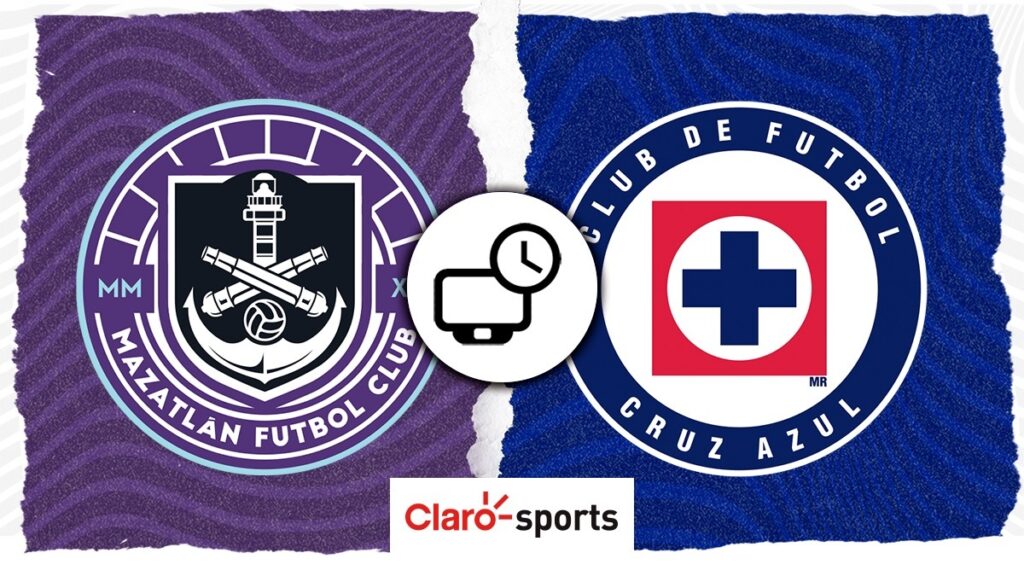 ¿Cuándo y dónde se juega el partido de la jornada 10? | Claro Sports