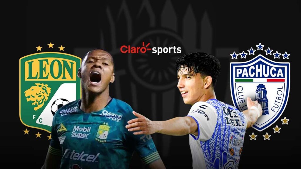 Ambos equipos buscarán su boleto a la siguiente ronda este jueves | Claro Sports